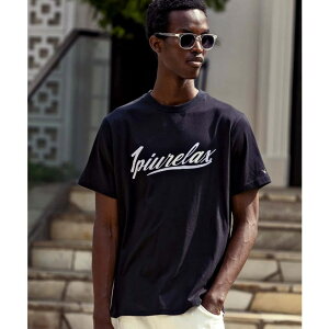 SHIFFON 1PIU1UGUALE3 RELAX EmsDEmEO@[g bNX t[CO S  TVc Jbg\[ Y   uh EFA EmsE Ems[ EmsD 1piu1 