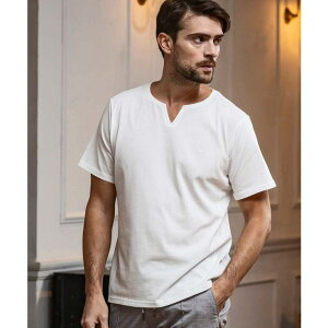 SHIFFON 1PIU1UGUALE3 RELAX EmsDEmEO@[g bNX VPbgL[lbNTVc Y   uh EFA EmsE Ems[ EmsD 1piu1 gbvX