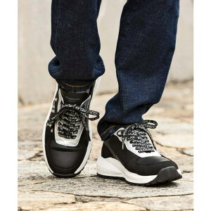 SHIFFON 1PIU1UGUALE3 RELAX EmsDEmEO@[g bNX Vo[ SXj[J[V[Y C Y   uh EFA EmsE Ems[ EmsD 1piu1 V[