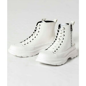 SHIFFON 1PIU1UGUALE3 RELAX EmsDEmEO@[g bNX Wbv S nCJbg Xj[J[ V[Y C Y   uh EFA EmsE Ems[ EmsD 