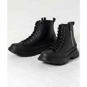 SHIFFON 1PIU1UGUALE3 RELAX EmsDEmEO@[g bNX Wbv S nCJbg Xj[J[ V[Y C Y   uh EFA EmsE Ems[ EmsD 