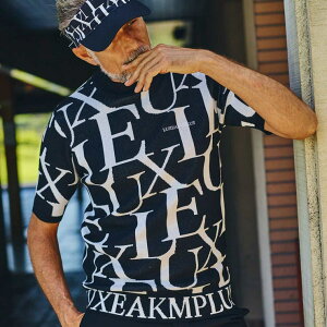 SHIFFON LUXEAKMPLUS NXGCPCGvX St S  bNlbNjbg Y   uh StEFA X|[cEFA GOLF gbvX