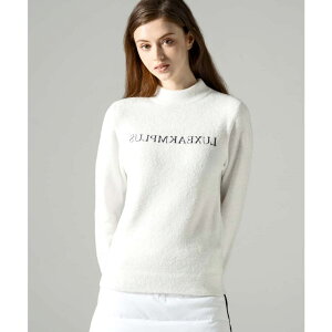 y10OFFN[|I11/11 ()1:59܂ŁzSHIFFON LUXEAKMPLUS NXGCPCGvX St bNlbN tbtB[jbg  ZbgAbvΉ fB[X   uh