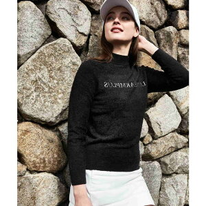 SHIFFON LUXEAKMPLUS NXGCPCGvX St bNlbN tbtB[jbg  ZbgAbvΉ fB[X   uh StEFA X|[cEFA GOLF g