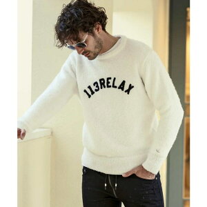 SHIFFON 1PIU1UGUALE3 RELAX EmsDEmEO@[g bNX tgSu[Njbg Y   uh EFA EmsE Ems[ EmsD 1piu1 gbvX