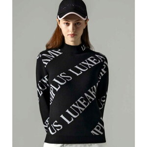 SHIFFON LUXEAKMPLUS NXGCPCGvX St SbNlbNjbg fB[X   uh StEFA X|[cEFA GOLF gbvX