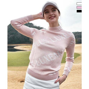 y10OFFN[|I11/11 ()1:59܂ŁzSHIFFON LUXEAKMPLUS NXGCPCGvX St SbNlbNjbg fB[X   uh StEFA X|[cEF