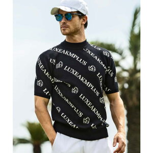 SHIFFON LUXEAKMPLUS NXGCPCGvX St SbNlbNjbg Y   uh StEFA X|[cEFA GOLF gbvX