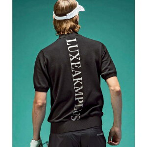 SHIFFON LUXEAKMPLUS NXGCPCGvX St St obNSbNlbNjbg Y   uh StEFA X|[cEFA GOLF gbvX