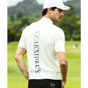 y10OFFN[|I11/11 ()1:59܂ŁzSHIFFON LUXEAKMPLUS NXGCPCGvX St St obNSbNlbNjbg Y   uh StEFA X|