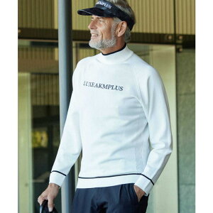 SHIFFON LUXEAKMPLUS NXGCPCGvX St tgSbNlbNjbg Y   uh StEFA X|[cEFA GOLF gbvX