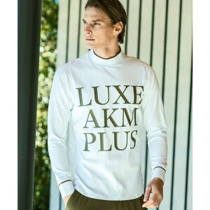 SHIFFON LUXEAKMPLUS NXGCPCGvX St rbNSbNlbNOTVc Y   uh StEFA X|[cEFA GOLF gbvX