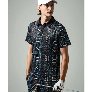 SHIFFON LUXEAKMPLUS×roar NXGCPCGvX St S|Vc Y   uh StEFA X|[cEFA GOLF gbvX