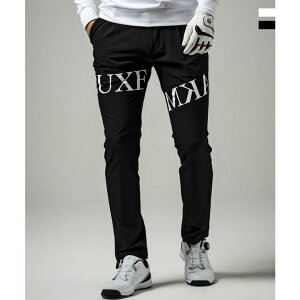 SHIFFON LUXEAKMPLUS NXGCPCGvX St \tgVFNуXbNX Y   uh StEFA X|[cEFA GOLF pcEY{