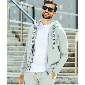 SHIFFON 1PIU1UGUALE3 RELAX EmsDEmEO@[g bNX wr[XEFbg Xeb` p[J[ t[fB[ ZbgAbvΉ Y   uh EFA EmsE E