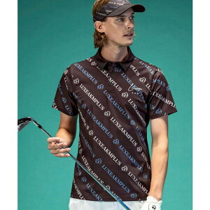 SHIFFON LUXEAKMPLUS NXGCPCGvX St S|Vc Y   uh StEFA X|[cEFA GOLF gbvX