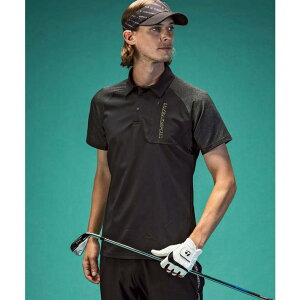 SHIFFON LUXEAKMPLUS NXGCPCGvX St zFobNS|Vc Y   uh StEFA X|[cEFA gbvX