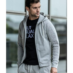 SHIFFON 1PIU1UGUALE3 RELAX EmsDEmEO@[g bNX X[uSXEFbgp[J[ ZbgAbvΉ Y   uh EFA EmsE Ems[ gb