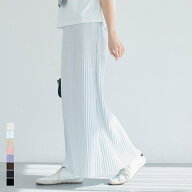 【10％OFFクーポン！8/11(火)1:59まで】coca 〈26ss新色登場〉細見え！セルフカットできるリブロングIラ…