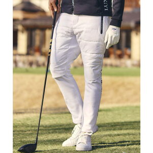 SHIFFON LUXEAKMPLUS NXGCPCGvX St ȃTChShbLOpc Y   uh StEFA X|[cEFA GOLF pcEY{