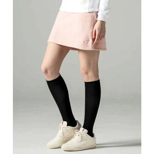 SHIFFON LUXEAKMPLUS NXGCPCGvX St tbtB[jbg XJ[g ZbgAbvΉ fB[X   uh StEFA X|[cEFA GOLF XJ[g