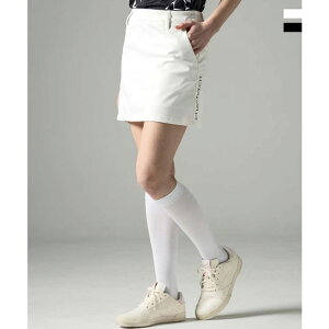 SHIFFON LUXEAKMPLUS NXGCPCGvX St TChSXJ[g fB[X   uh StEFA X|[cEFA GOLF XJ[g