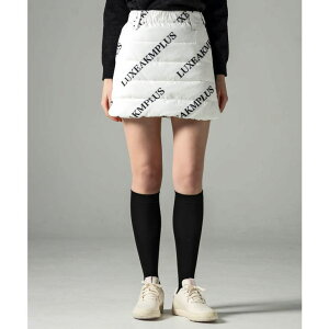 SHIFFON LUXEAKMPLUS NXGCPCGvX St ȃTChSXJ[g fB[X   uh StEFA X|[cEFA GOLF XJ[g