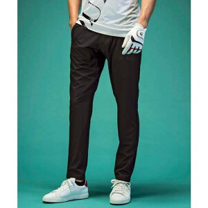 SHIFFON LUXEAKMPLUS NXGCPCGvX St TChSpc Y   uh StEFA X|[cEFA GOLF pcEY{