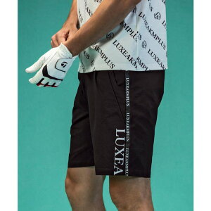 SHIFFON LUXEAKMPLUS NXGCPCGvX St TChCn[tXbNX n[tpc V[gpc Y   uh StEFA X|[cEFA GOLF p