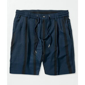 SHIFFON 1PIU1UGUALE3 RELAX EmsDEmEO@[g bNX VATbJ[XgCvn[tXbNX Y ZbgAbvΉ   uh EFA EmsE Ems