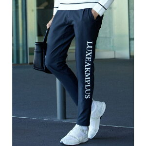 SHIFFON LUXEAKMPLUS NXGCPCGvX St TChSOtFXgb`Opc Y   uh StEFA X|[cEFA GOLF pcEY{