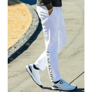 y10OFFN[|I11/27()1:59܂ŁzSHIFFON LUXEAKMPLUS NXGCPCGvX St hwSXgb`Opc Y   uh StEFA X|[c