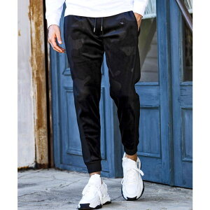 SHIFFON 1PIU1UGUALE3 RELAX EmsDEmEO@[g bNX JxAOpc ZbgAbvΉ Y   uh EFA EmsE Ems[ pcEY