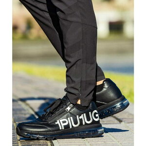 y10OFFN[|I12/11()1:59܂ŁzSHIFFON 1PIU1UGUALE3 RELAX EmsDEmEO@[g bNX TChSGA[Xj[J[ Y   uh EFA EmsE Em