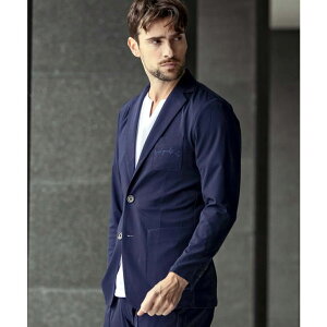 SHIFFON 1PIU1UGUALE3 RELAX EmsDEmEO@[g bNX A[`SJbg\[WPbg Y   uh EFA EmsE Ems[ EmsD 1piu1 AE^[(