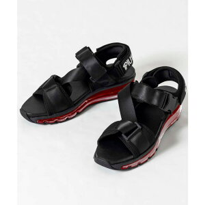 SHIFFON 1PIU1UGUALE3 RELAX EmsDEmEO@[g bNX Se[v GA[ T_ Y   uh EFA EmsE Ems[ EmsD 1piu1 V[YEC