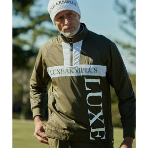 SHIFFON LUXEAKMPLUS NXGCPCGvX St yʃn[tWbvgbNWPbg Y   uh StEFA X|[cEFA GOLF AE^[(R[gEWP