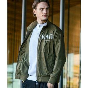 SHIFFON LUXEAKMPLUS NXGCPCGvX St yʃtWbvu] Y   uh StEFA X|[cEFA GOLF AE^[(R[gEWPbgȂ)