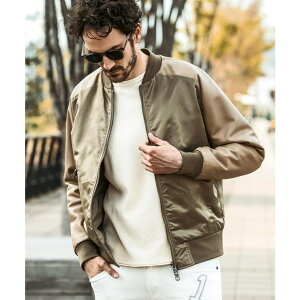 SHIFFON 1PIU1UGUALE3 RELAX EmsDEmEO@[g bNX U[ X[u  u] AE^[ WPbg Y   uh EFA EmsE Ems[ Em