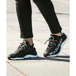 SHIFFON 1PIU1UGUALE3 RELAX EmsDEmEO@[g bNX TChSX|[cXj[J[ Y   uh EFA EmsE Ems[ V[YEC