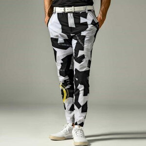 y10OFFN[|I12/11()1:59܂ŁzSHIFFON LUXEAKMPLUS NXGCPCGvX St J gbNpc Y   uh StEFA X|[cEFA GOLF X|