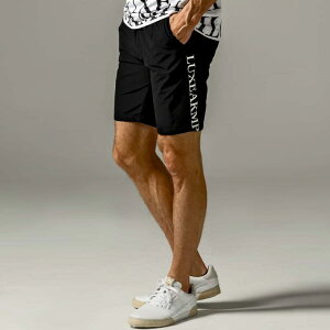 SHIFFON LUXEAKMPLUS NXGCPCGvX TChS X[p[Xgb`n[tpc V[gpc ySafarifځz X|[c