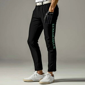 SHIFFON LUXEAKMPLUS NXGCPCGvX TChS X[p[Xgb` Opc ySafarifځz X|[c