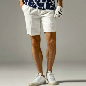 SHIFFON LUXEAKMPLUS NXGCPCGvX TChS n[tXbNX V[gpc n[tpc Y   uh StEFA X|[cEFA GOLF X|[c