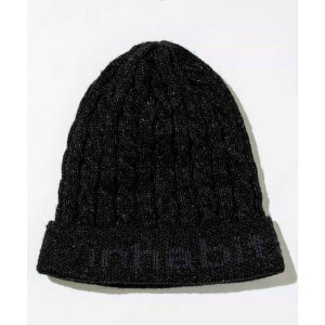 SHIFFON inhabitant �C���n�r�^���g Fishermans Watch Cap �t�B�b�V���[�}���Y �E�H�b�` �L���b�v �����Y ������� ���������� �u�����h �X�q
