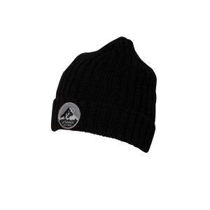 SHIFFON Phenix tFjbNX Time Space Knit Hat ACC XL[EFA jbgLbv jbgX Y   uh AEghA W[ X|[cEFA XL[EFA Xm{EFA X