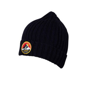 SHIFFON Phenix tFjbNX Time Space Knit Hat ACC XL[EFA jbgLbv jbgX Y   uh AEghA W[ X|[cEFA XL[EFA Xm{EFA X