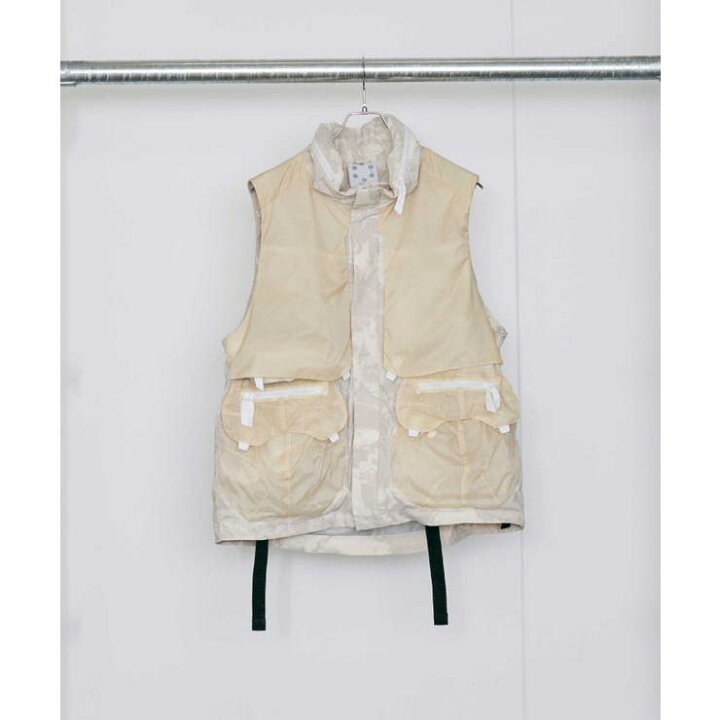 楽天市場】【10％OFFクーポン！6/11(木)1:59まで】SHIFFON alk phenix 