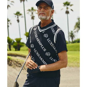 SHIFFON LUXEAKMPLUS NXGCPCGvX St SjbgxXg Y   uh StEFA X|[cEFA GOLF gbvX