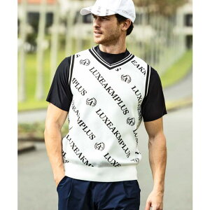 SHIFFON LUXEAKMPLUS NXGCPCGvX St SjbgxXg Y   uh StEFA X|[cEFA GOLF gbvX